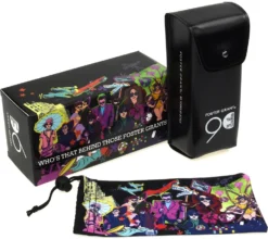 1970’s 5 1970’s -Luxe Glasses Shop 1970 s 3a6827bd70d374645ee37f60b80b6218 85050.1673254292