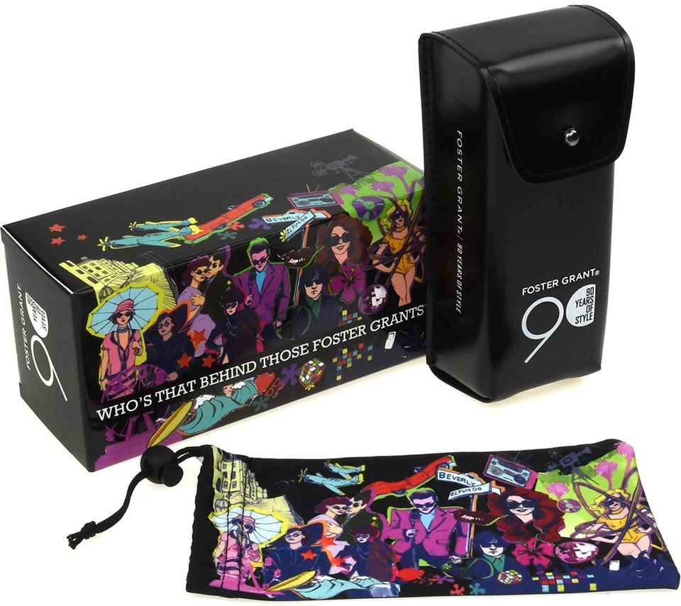 1970’s 3 1970’s - Image 3