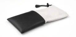 On-the-Go Collapsible Case -Luxe Glasses Shop FG ACC On the Go Collapsible Case 07359.1673469598