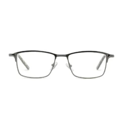 Austin Pop Of Power® Bifocal Style Blue Light Readers