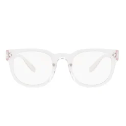 Disney Polka Dot Blue Light Glasses Disney®