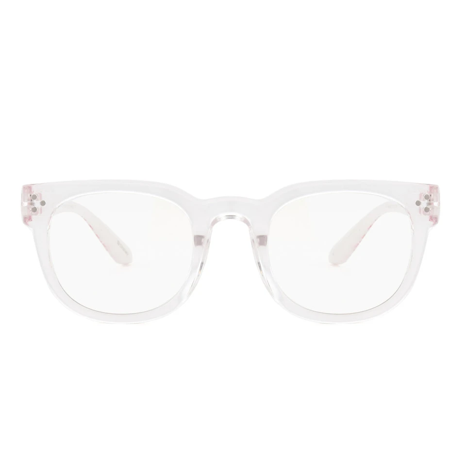 Disney Polka Dot Blue Light Glasses Disney® 1 Disney Polka Dot Blue Light Glasses Disney®