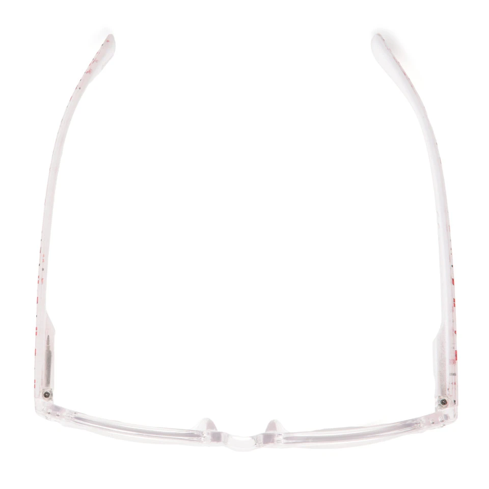 Disney Polka Dot Blue Light Glasses Disney® 5 Disney Polka Dot Blue Light Glasses Disney® - Image 5