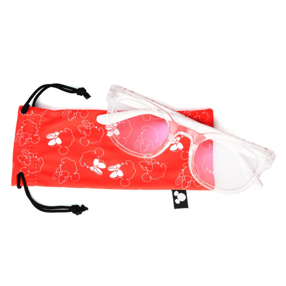 Disney Polka Dot Blue Light Glasses Disney® 4 Disney Polka Dot Blue Light Glasses Disney® - Image 4