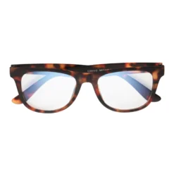 Naz Kids Blue Light Glasses -Luxe Glasses Shop FG BL FB BVL 20 05 201 Folded 86556.1673291801
