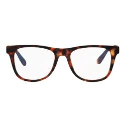 Naz Kids Blue Light Glasses -Luxe Glasses Shop FG BL FB BVL 20 05 201 Front 92427.1673291791