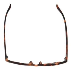 Naz Kids Blue Light Glasses -Luxe Glasses Shop FG BL FB BVL 20 05 201 Overhead 66828.1673291799