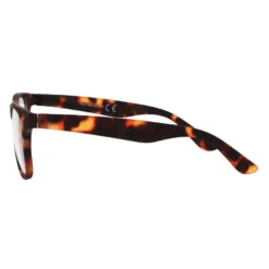 Naz Kids Blue Light Glasses -Luxe Glasses Shop FG BL FB BVL 20 05 201 Side 68362.1673291796