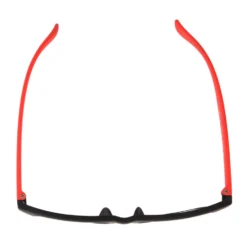 Naz Kids Blue Light Glasses -Luxe Glasses Shop FG BL FB BVL 20 05 600 Overhead 70000.1673291772