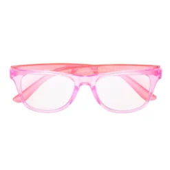 Naz Kids Blue Light Glasses -Luxe Glasses Shop FG BL FB BVL 20 05 651 Folded 98572.1673291789