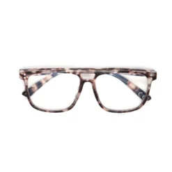 Milo Blue Light Glasses -Luxe Glasses Shop FG BL Milo TRT Folded 82662.1673397269