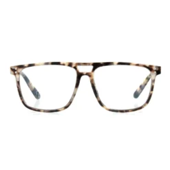 Milo Blue Light Glasses