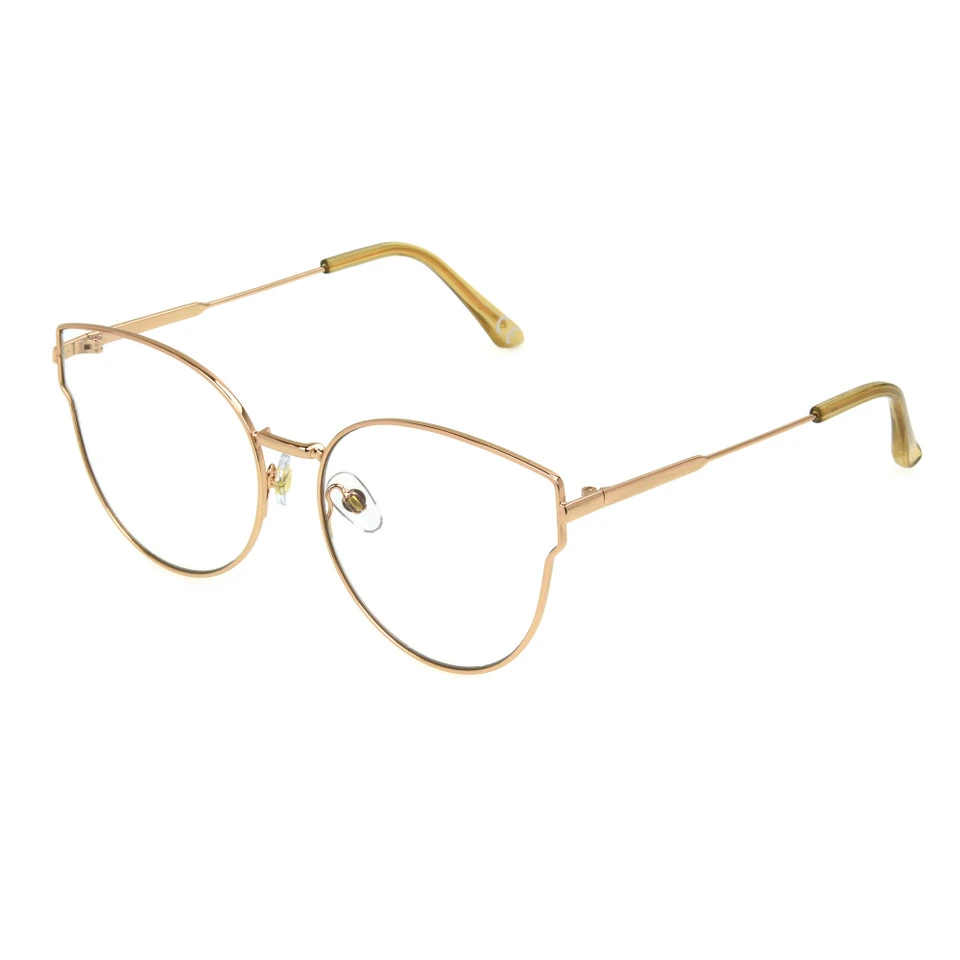 Renae 2 Renae - Image 2