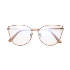 Renae 9 Renae -Luxe Glasses Shop FG BL Renae RSE Folded 04420.1673456865