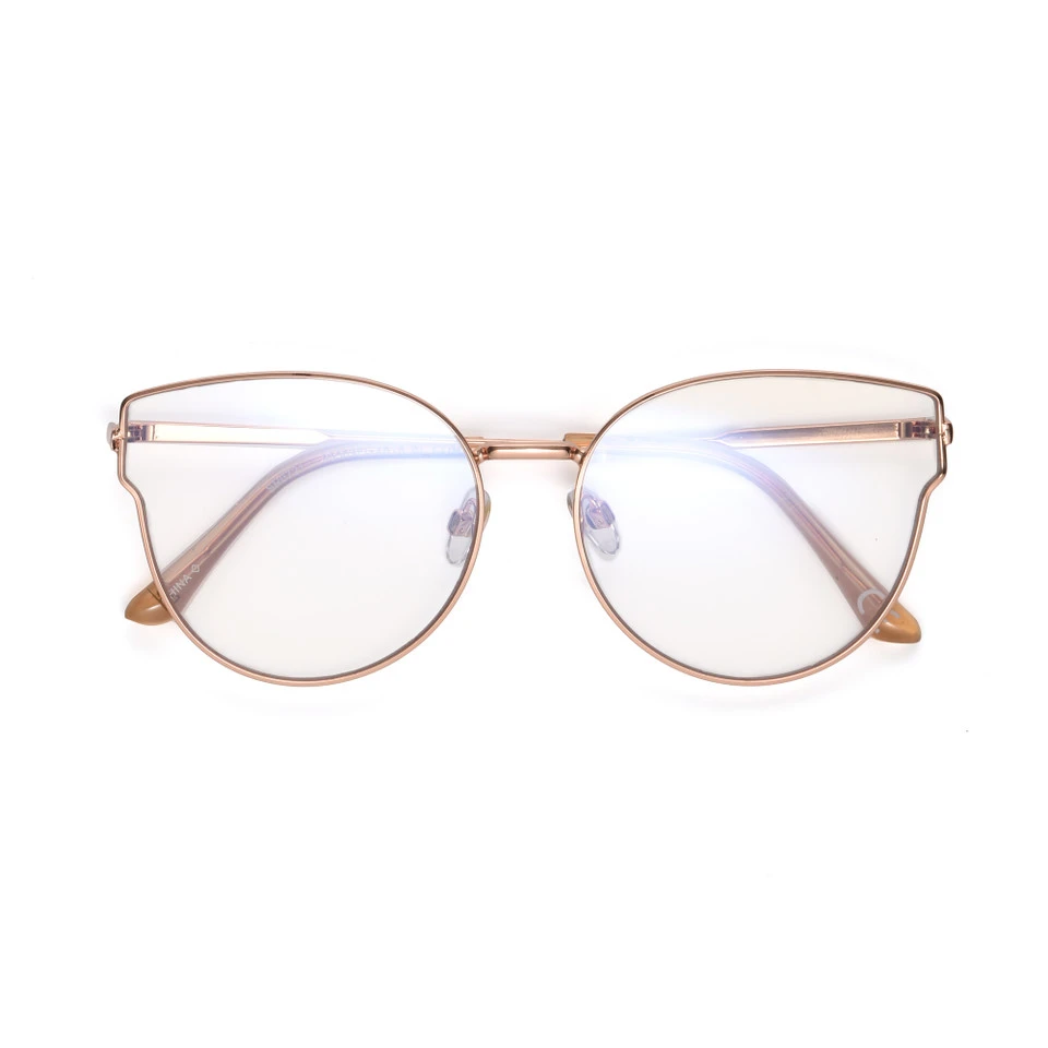 Renae 5 Renae - Image 5