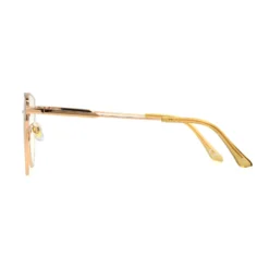 Renae 7 Renae -Luxe Glasses Shop FG BL Renae RSE Side 62398.1673456860