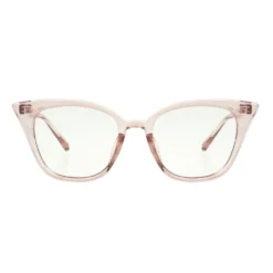 Rose Blue Light Glasses