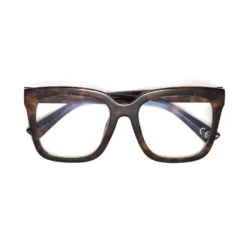 Terri Blue Light Glasses -Luxe Glasses Shop FG BL Terri TOR Folded 60009.1673565291