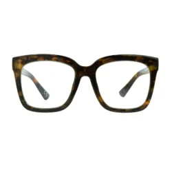 Terri Blue Light Glasses