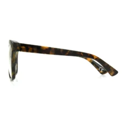 Terri Blue Light Glasses -Luxe Glasses Shop FG BL Terri TOR Side 21145.1673565287