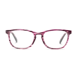 Elana Pop Of Power® Bifocal Style Blue Light Readers