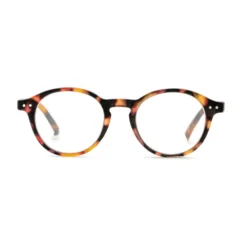 Everett Pop Of Power® Bifocal Style Blue Light Readers
