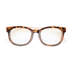 Aruba Kids Blue Light Glasses 17 Aruba Kids Blue Light Glasses -Luxe Glasses Shop FG MM BL 53798MNK207 Folded 21466.1676651520