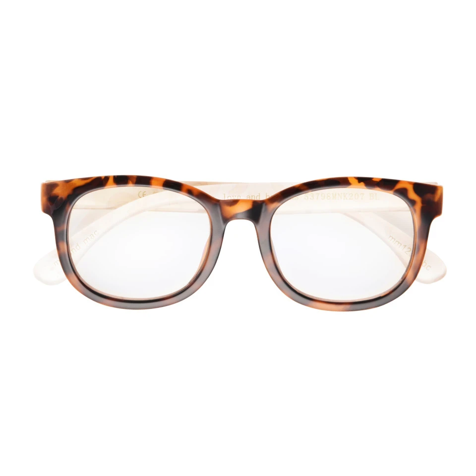 Aruba Kids Blue Light Glasses 6 Aruba Kids Blue Light Glasses - Image 6