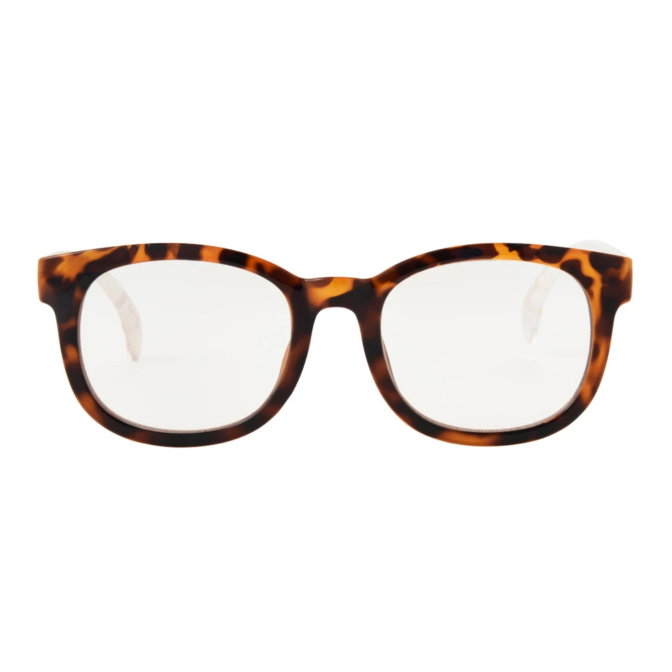 Aruba Kids Blue Light Glasses 1 Aruba Kids Blue Light Glasses