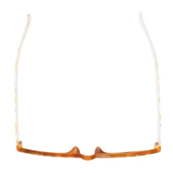 Aruba Kids Blue Light Glasses 16 Aruba Kids Blue Light Glasses -Luxe Glasses Shop FG MM BL 53798MNK207 Overhead 23180.1676651518