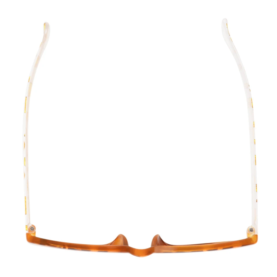 Aruba Kids Blue Light Glasses 5 Aruba Kids Blue Light Glasses - Image 5