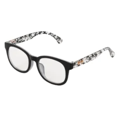 Aruba Kids Blue Light Glasses 19 Aruba Kids Blue Light Glasses -Luxe Glasses Shop FG MM BL 53798MNK977 Angled 71145.1676651526