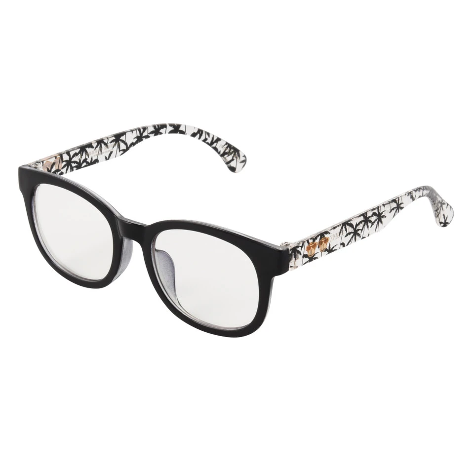 Aruba Kids Blue Light Glasses 8 Aruba Kids Blue Light Glasses - Image 8