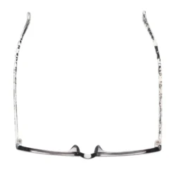 Aruba Kids Blue Light Glasses 22 Aruba Kids Blue Light Glasses -Luxe Glasses Shop FG MM BL 53798MNK977 Overhead 50448.1676651534