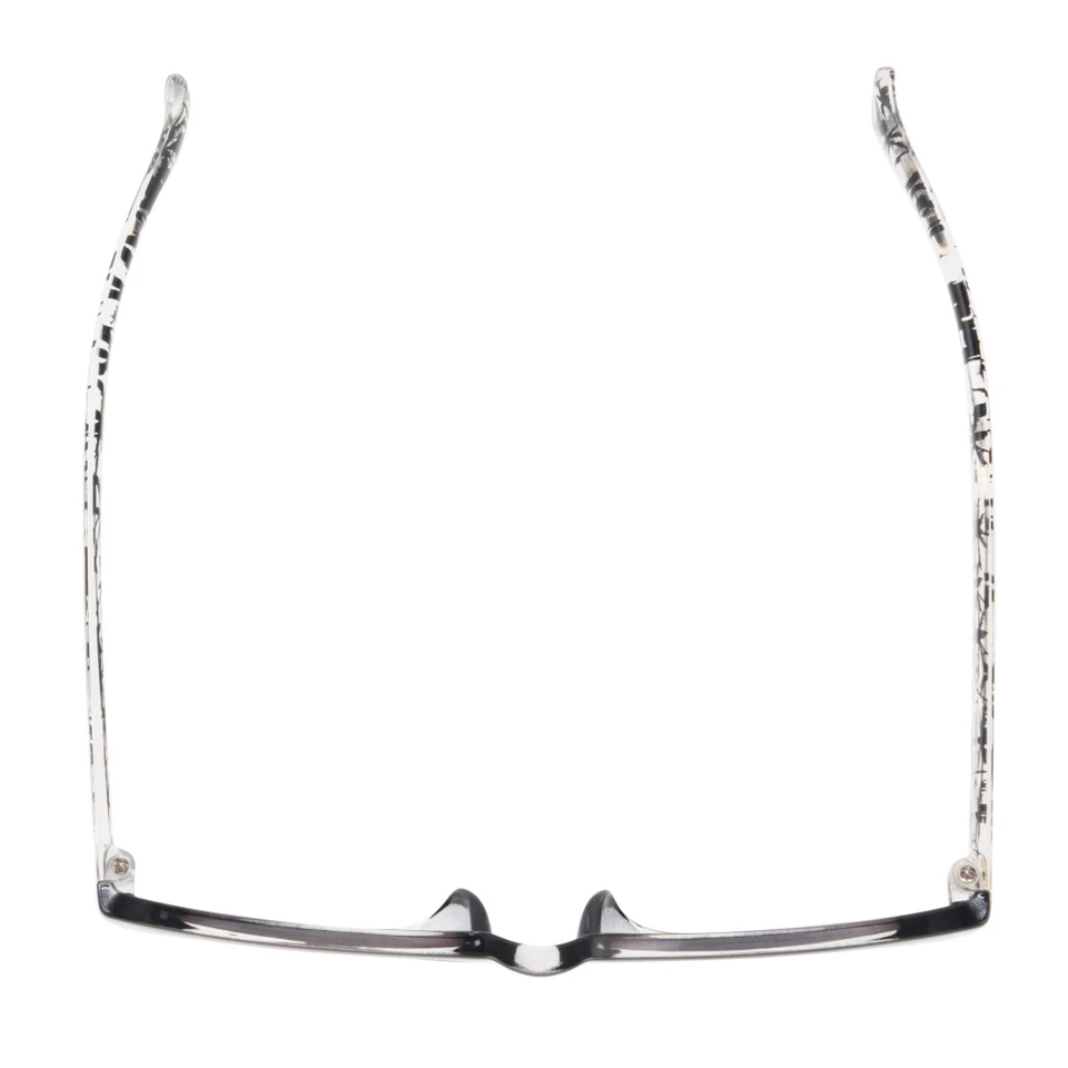 Aruba Kids Blue Light Glasses 11 Aruba Kids Blue Light Glasses - Image 11