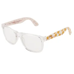 Fiji Kids Blue Light Glasses -Luxe Glasses Shop FG MM BL 59997MNK020 Angled 70764.1676651458