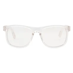 Fiji Kids Blue Light Glasses -Luxe Glasses Shop FG MM BL 59997MNK020 Front 36297.1683644557