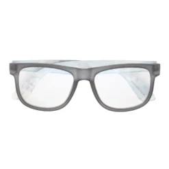 Fiji Kids Blue Light Glasses -Luxe Glasses Shop FG MM BL 59997MNK044 Folded 12061.1676651453