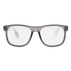 Fiji Kids Blue Light Glasses