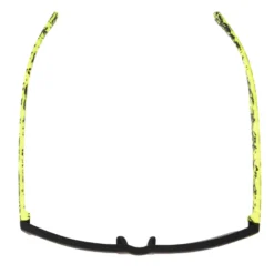 Cancun Polarized Kids Sunglasses 15 Cancun Polarized Kids Sunglasses -Luxe Glasses Shop FG MM SUN 50940MNK071 Overhead 32370.1675667307