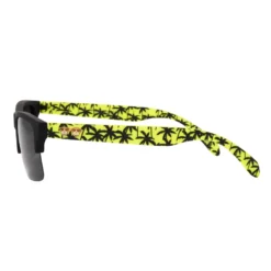 Cancun Polarized Kids Sunglasses 13 Cancun Polarized Kids Sunglasses -Luxe Glasses Shop FG MM SUN 50940MNK071 Side 06741.1675667302