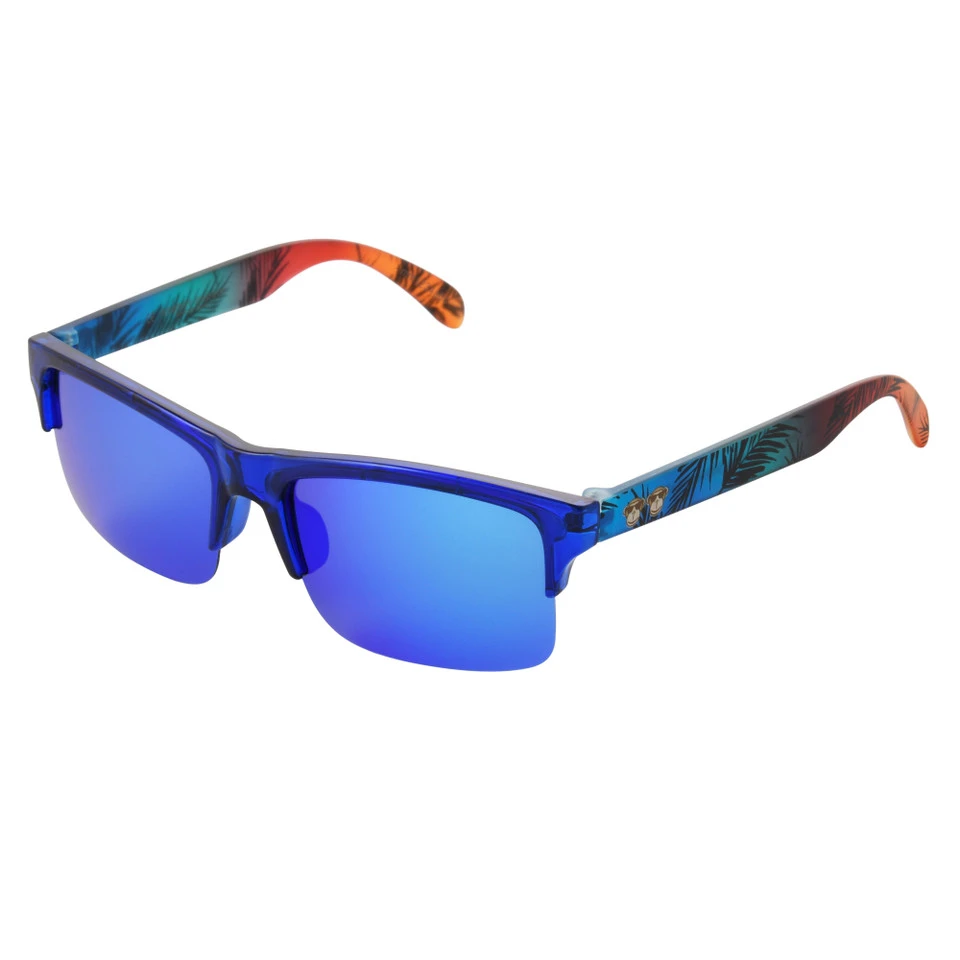 Cancun Polarized Kids Sunglasses 8 Cancun Polarized Kids Sunglasses - Image 8