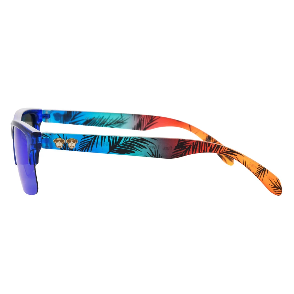 Cancun Polarized Kids Sunglasses 9 Cancun Polarized Kids Sunglasses - Image 9