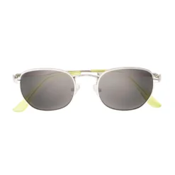 Rory Kids Sunglasses -Luxe Glasses Shop FG MM SUN 53954FGK041 Folded 05321.1673291597