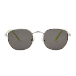 Rory Kids Sunglasses