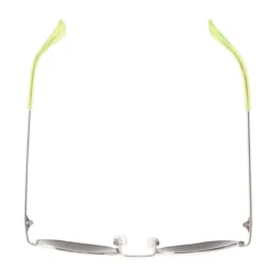 Rory Kids Sunglasses -Luxe Glasses Shop FG MM SUN 53954FGK041 Overhead 81847.1673291599