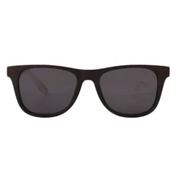 Barbados Polarized Kids Sunglasses