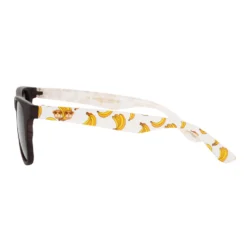 Barbados Polarized Kids Sunglasses -Luxe Glasses Shop FG MM SUN 54355MNK209 Side 23640.1675663493