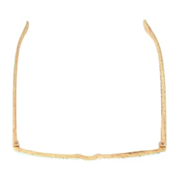 Barbados Polarized Kids Sunglasses -Luxe Glasses Shop FG MM SUN 54355MNK341 Overhead 66161.1675663507