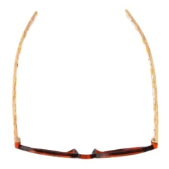 Bora Bora Polarized Kids Sunglasses -Luxe Glasses Shop FG MM SUN 54357MNK207 Overhead 07942.1673291747